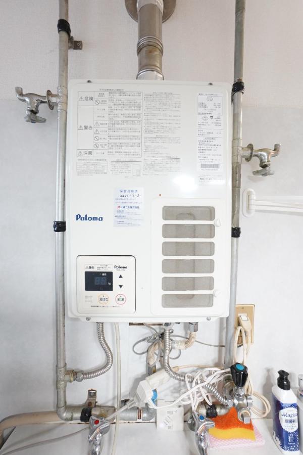 Near Sapporo St & Hokkaido University Cozy Studio Sanwa101 Esterno foto