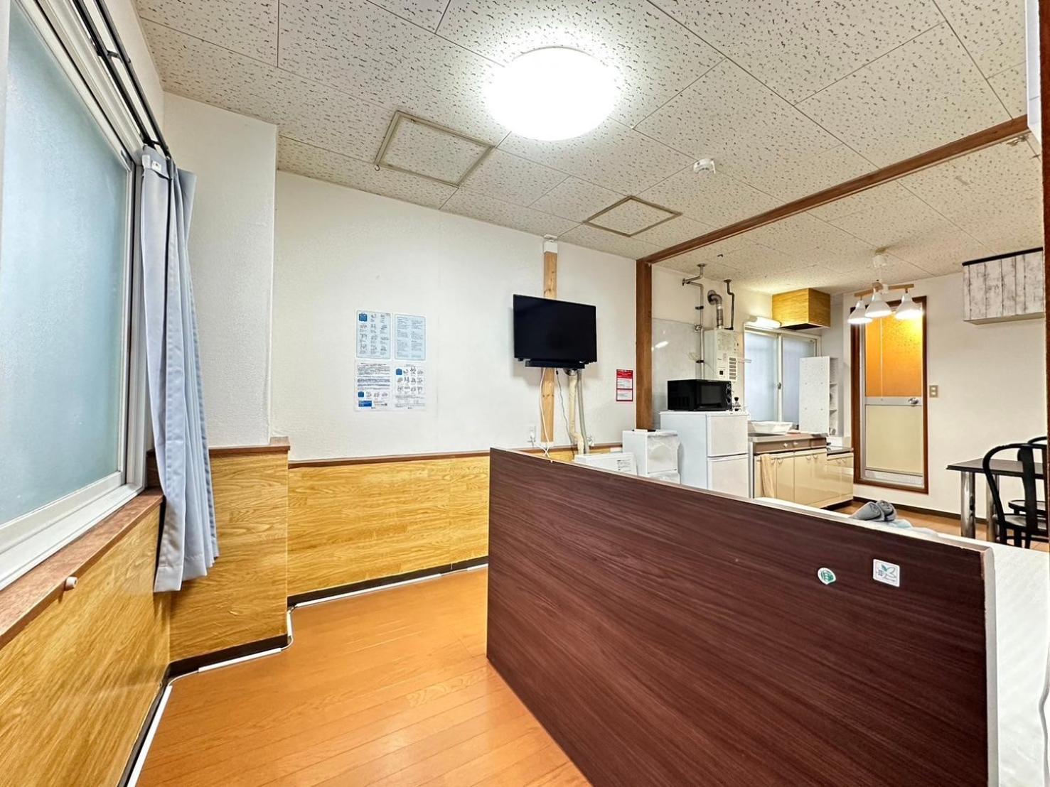 Near Sapporo St & Hokkaido University Cozy Studio Sanwa101 Esterno foto