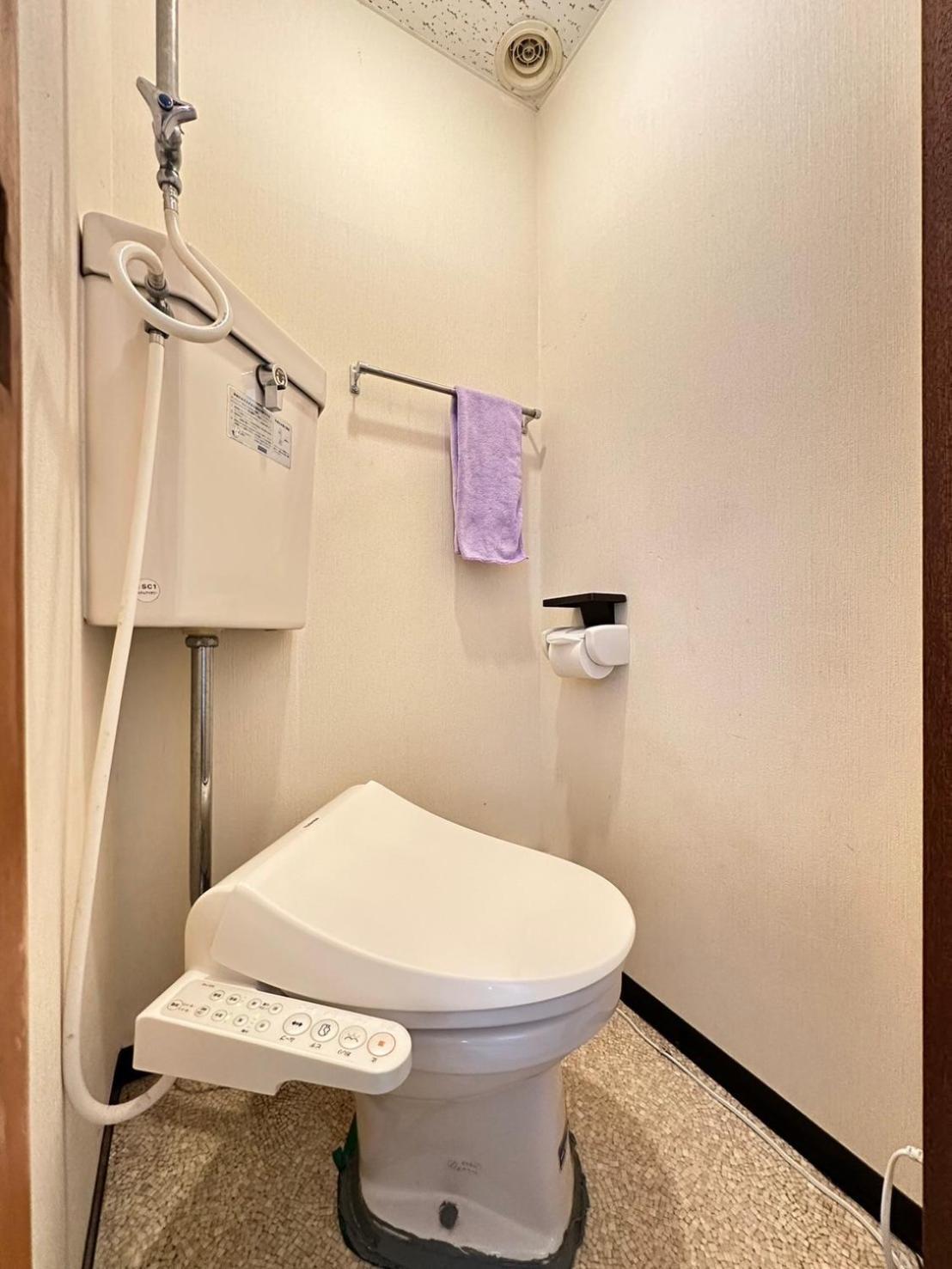 Near Sapporo St & Hokkaido University Cozy Studio Sanwa101 Esterno foto
