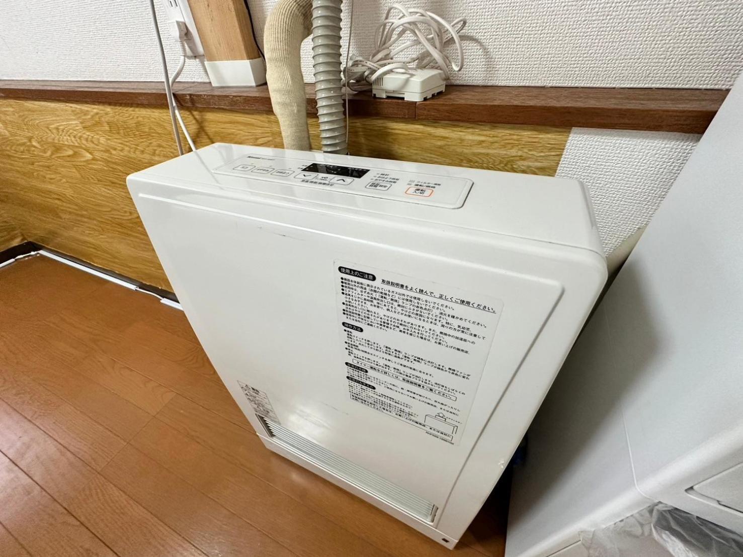 Near Sapporo St & Hokkaido University Cozy Studio Sanwa101 Esterno foto